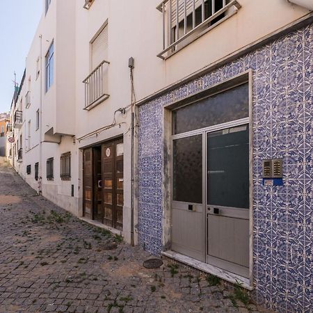 Lagos Classic By Homing Esterno foto