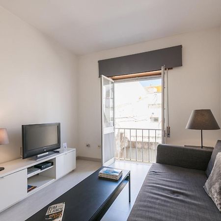 Lagos Classic By Homing Esterno foto